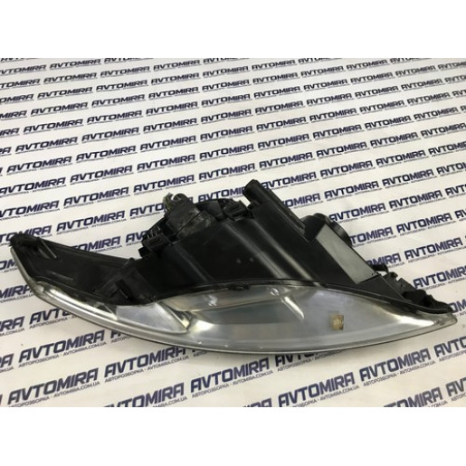 Фара передняя левая Ford Mondeo 4 2007-2010 7S7113W030BH